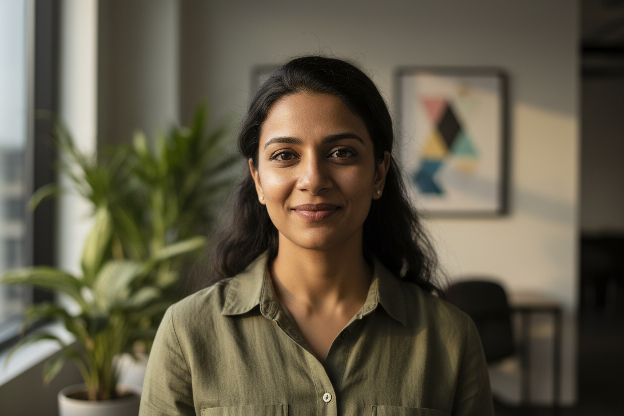 files/indian-women-in-her-30s.png