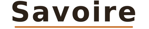 savoire